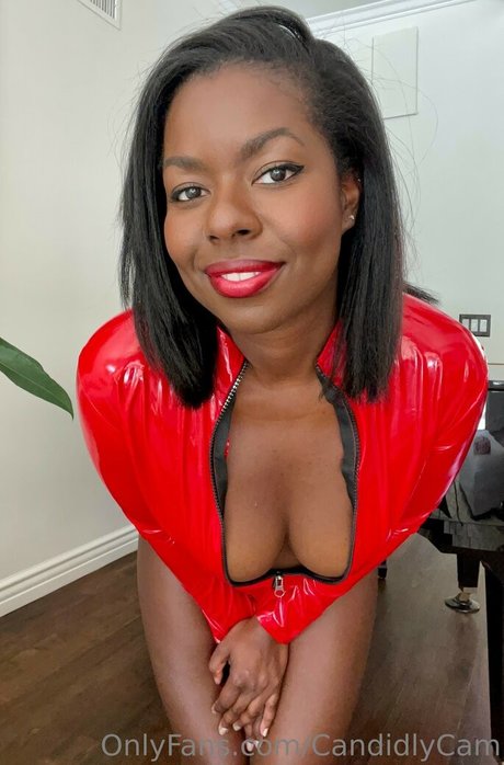 ladyboy asian onlyfans erotic picture