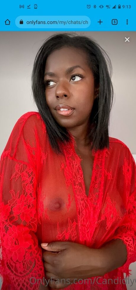 gay solo onlyfans hot image