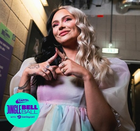 Talia Mar model nice galleries