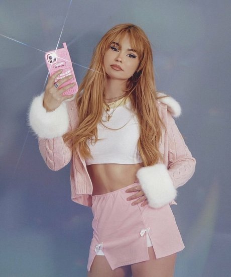 Talia Mar hd pornstar picture