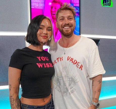 onlyfans creampie best pic