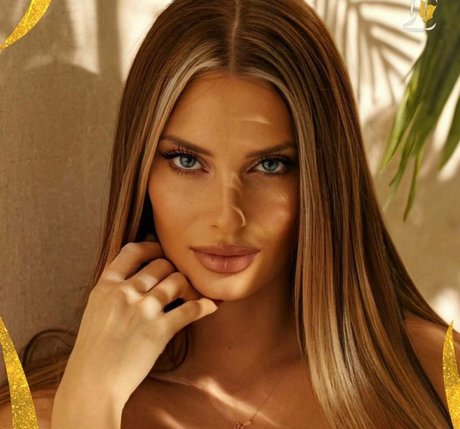 darivo_ sexy star gallery