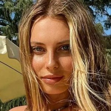 ebony pegging onlyfans hot sex pictures