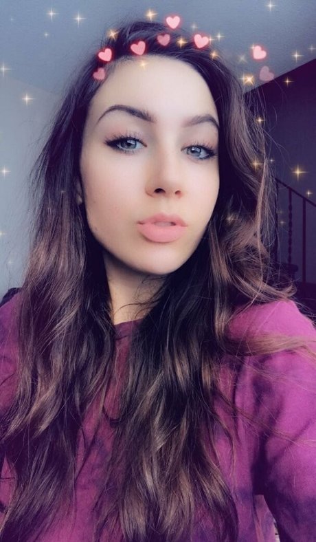 fat tits onlyfans nude picture