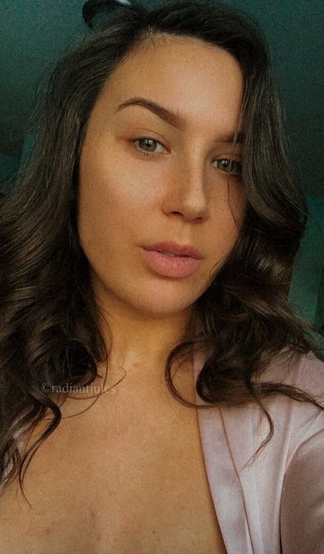 asian american onlyfans pornographic photos