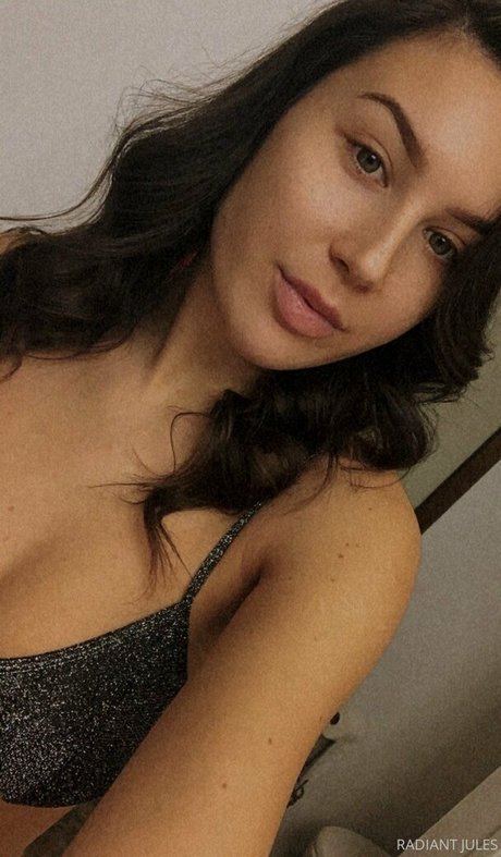 big tits cougar onlyfans beautiful porn archive