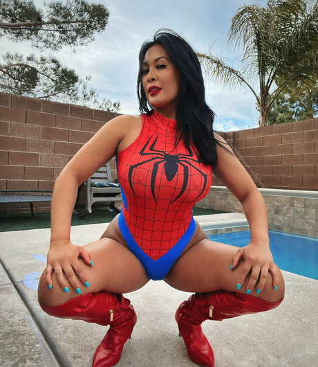 wedgie onlyfans hot picture