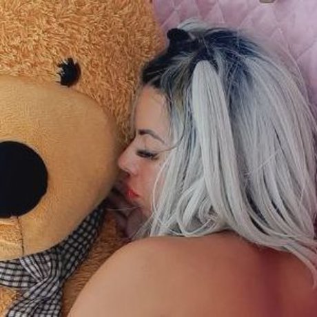 asmr free onlyfans sexy nude gallery