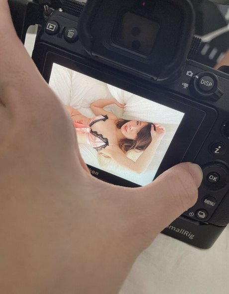 amberbaby7 nice pornstar image