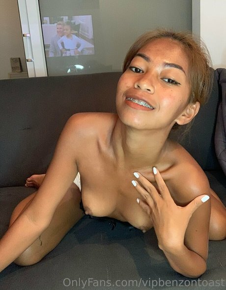 benzontoast hd model archive