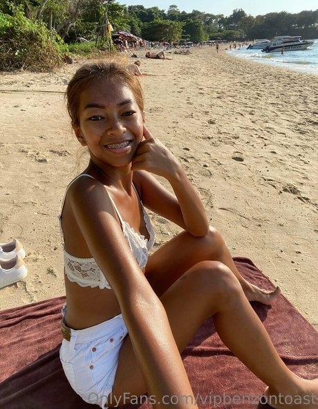 benzontoast model nice galleries