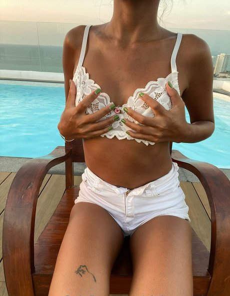 mature solo onlyfans xxx pic