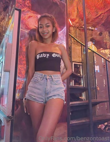 ladyboy asian onlyfans beautiful porn picture