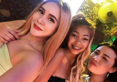 benzontoast star best photo