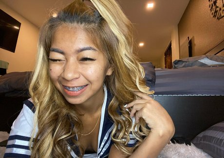 prone onlyfans erotic pic