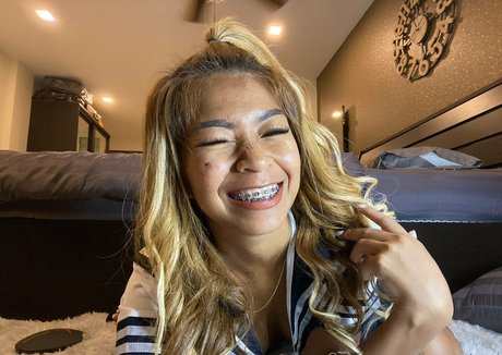 sports onlyfans art nude img