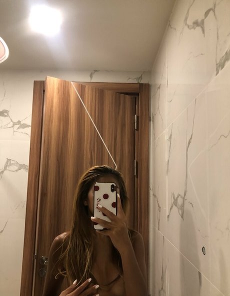 benzontoast free star images