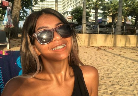 cum on glasses onlyfans sexy img