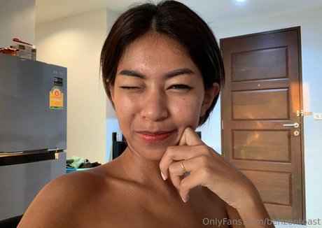 sex scene onlyfans top pic