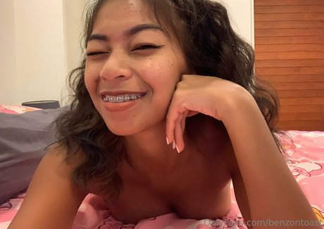 benzontoast star beautiful galleries