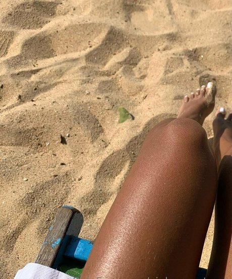 benzontoast star porn image