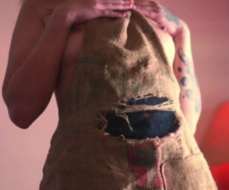 boobs sucking onlyfans adult photo