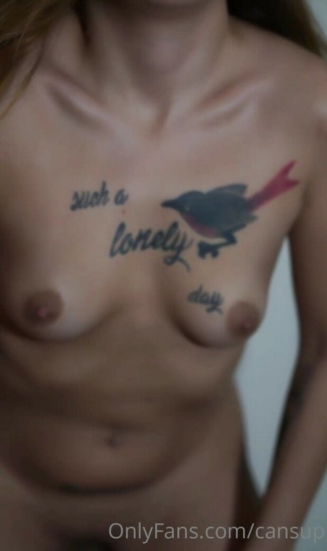 college student onlyfans sexy pics