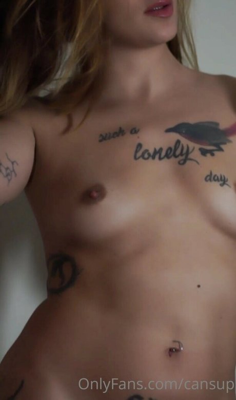 Cansup pornstar nudes galleries