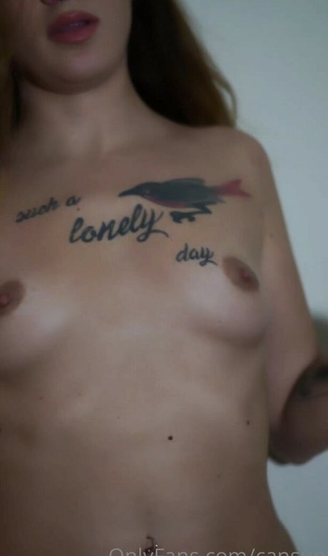 Cansup nude actress image