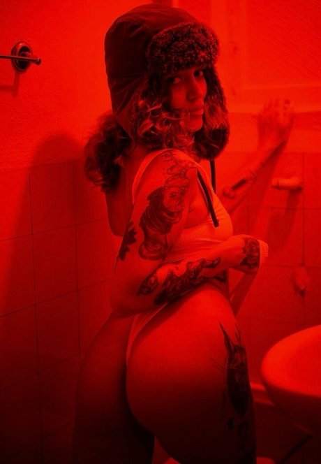 Cansup free model pictures