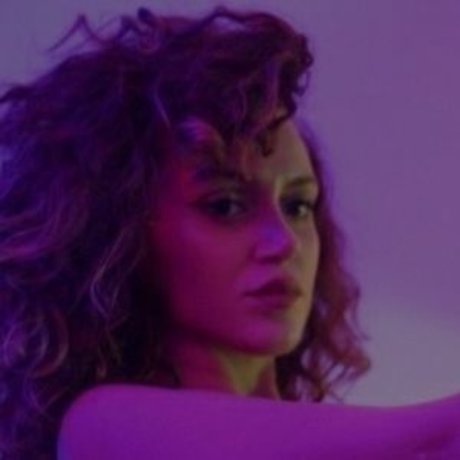 Cansup sex model photos