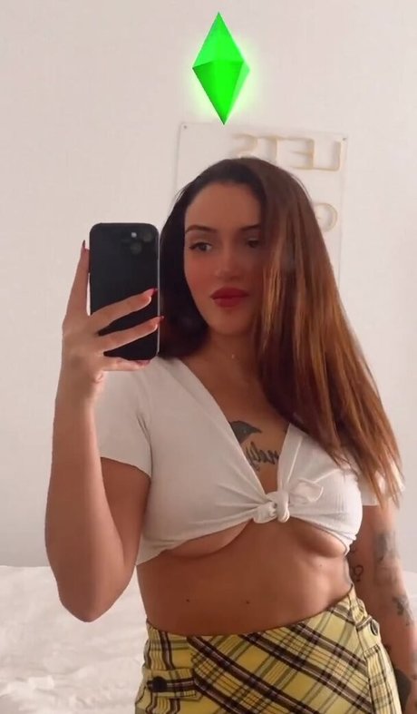 sex scene onlyfans art porn photo