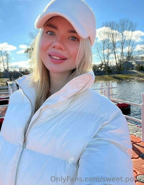 sweet polly porn model gallery