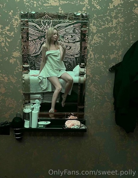 sweet polly exclusive star galleries