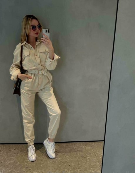 sweet polly model porn gallery