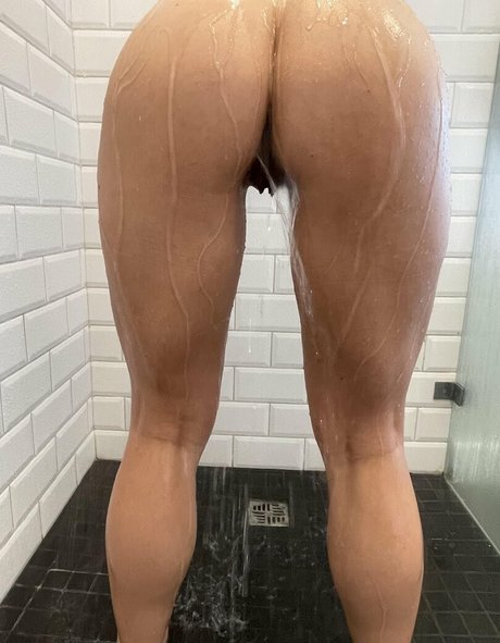 That wife Lee pornstar sex archive