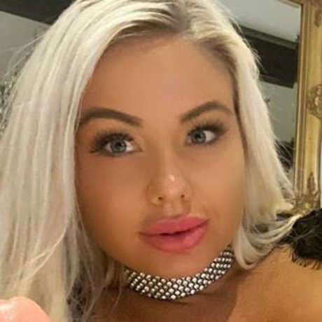 amateur squirt onlyfans free nude galleries