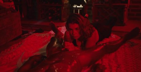 Danni Cardillo top actress gallery