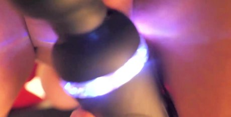 Katee Owen pornstar erotic img