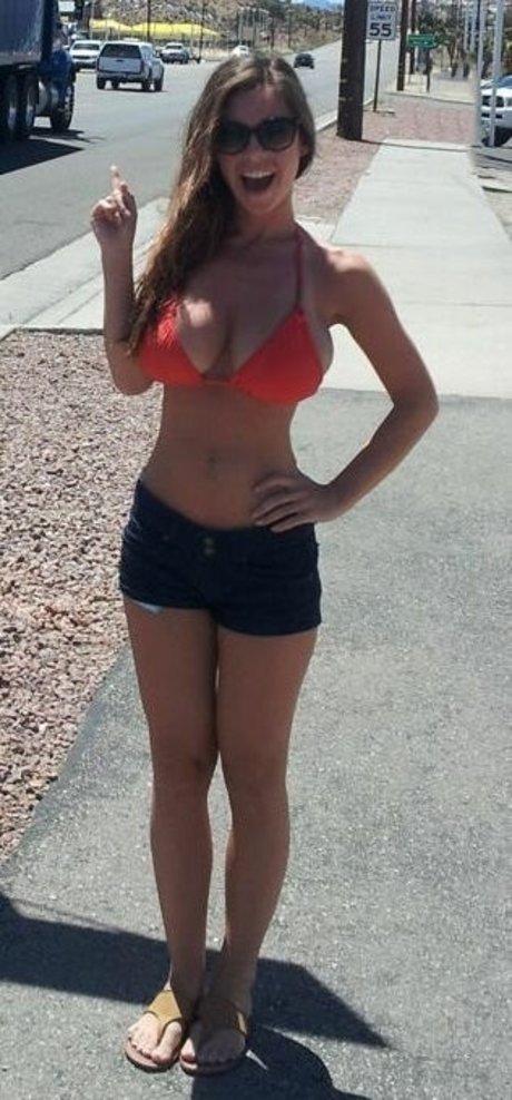 curvy sex onlyfans hot naked img