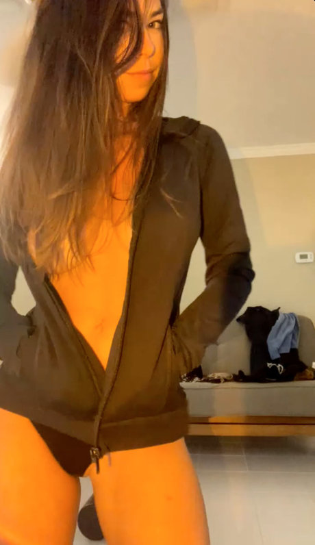 Katee Owen star nice photos