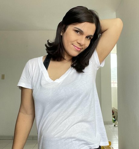 Maria Kois star free image