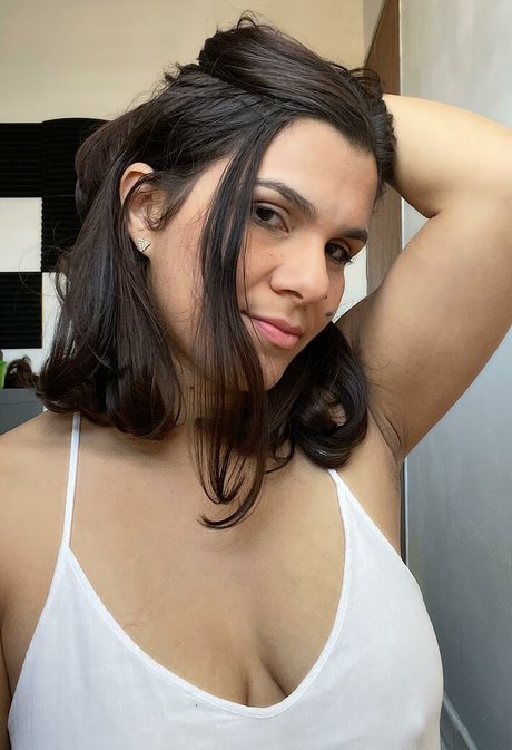 Maria Kois free actress images