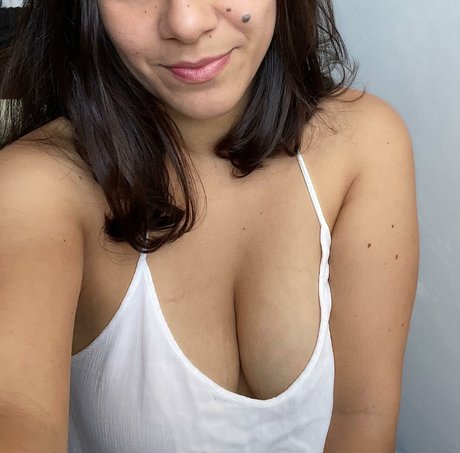 Maria Kois best star galleries