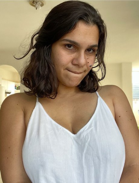 Maria Kois naked actress picture