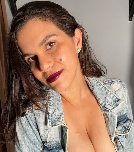 Maria Kois top pornstar gallery