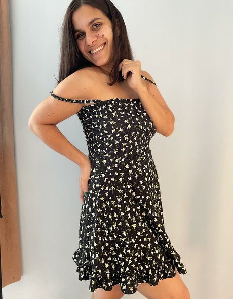 Maria Kois pornographic model images