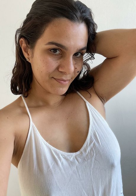 lesbian feet onlyfans beautiful naked galleries