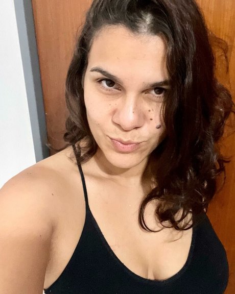 Maria Kois nudes pornstar pictures