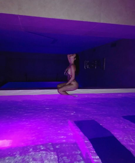 daddy gay onlyfans beautiful xxx picture